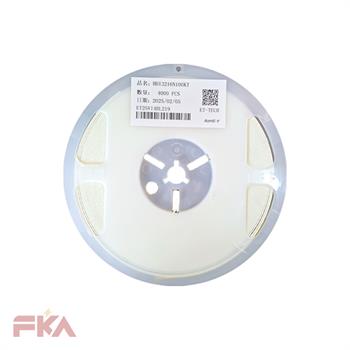 سلف SELF 10MH 1206 SMD 