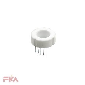 سنسور WINSON WPAH 0-10BAR