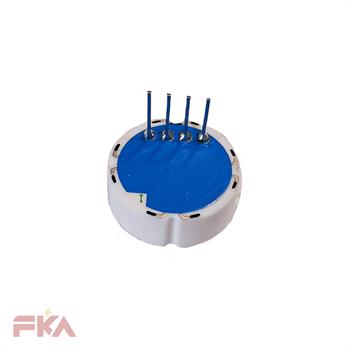 سنسور WINSON WPAH 0-10BAR