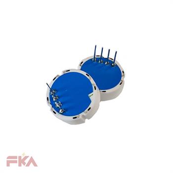 سنسور WINSON WPAH 0-10BAR