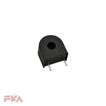 سنسور ZMCT103E 