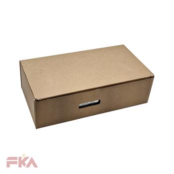 سوئیچینگ MS-1000-48 LXO 48V 20A  