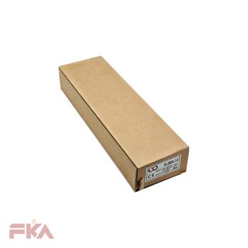 سوئیچینگ S-360-12 LXO 12V 30A SLIM