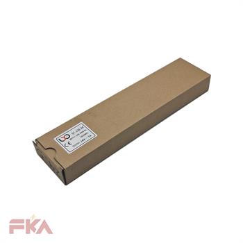سوئیچینگ S-120-24 LXO 24V 5A Ultra Slim