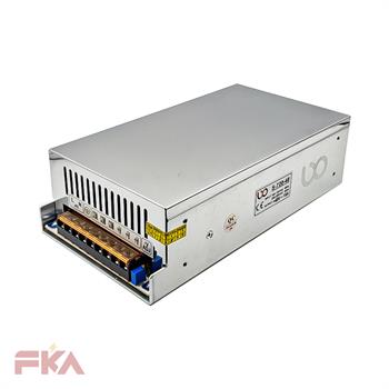 سوئیچینگ  48V 15A LXO 