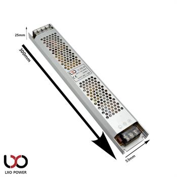 سوئیچینگ ST-250-24 LXO 24V 10A Ultra Slim