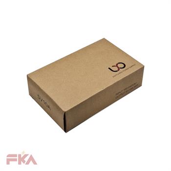 سوئیچینگ S-50-5 LXO 5V 10A  