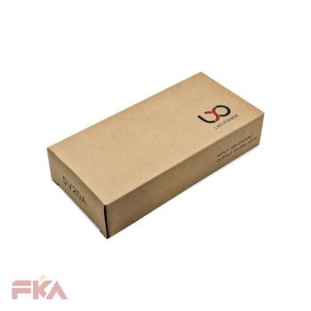 سوئیچینگ S-100-5 LXO 5V 20A