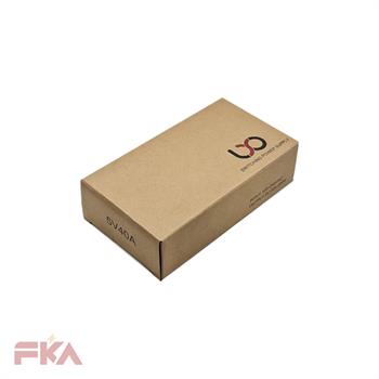 سوئیچینگ S-200-5 LXO 5V 40A