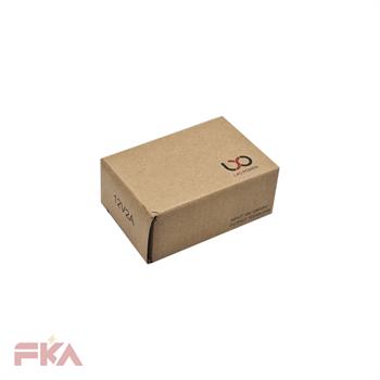 سوئیچینگ S-25-12 LXO 12V 2A