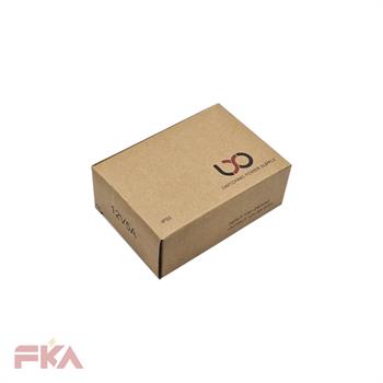 سوئیچینگ S-60-12 LXO 12V 5A