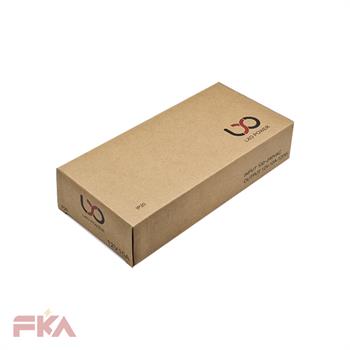 سوئیچینگ S-120-12 LXO 12V 10A