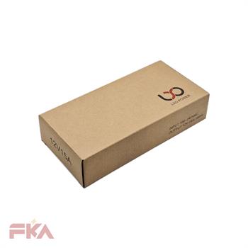 سوئیچینگ S-180-12 LXO 12V 15A