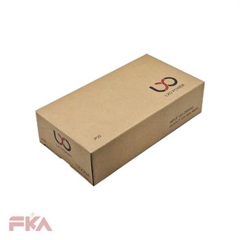 سوئیچینگ  S-360-12 LXO 12V 30A