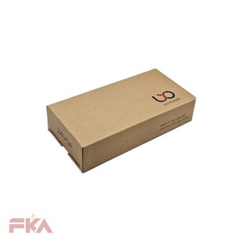 سوئیچینگ S-120-24 LXO 24V 5A