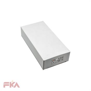 سوئیچینگ S-144-48 LXO 48V 3A 