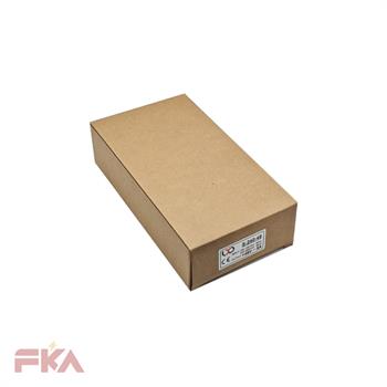 سوئیچینگ S-250-48 LXO 48V 5A  