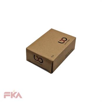 سوئیچینگ S-50-24 LXO 24V 2A  