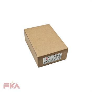 سوئیچینگ S-25-5 LXO 5V 5A    
