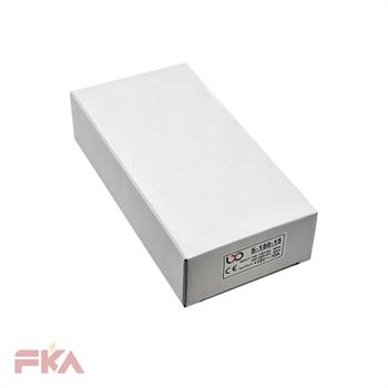 سوئیچینگ S-150-15 LXO 15V 10A   