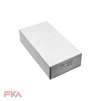 سوئیچینگ S-300-15 LXO 15V 20A  