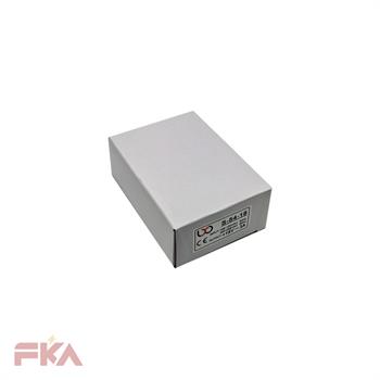 سوئیچینگ S-54-18 LXO 18V 3A   