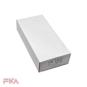 سوئیچینگ S-135-18 LXO 18V 7/5A          