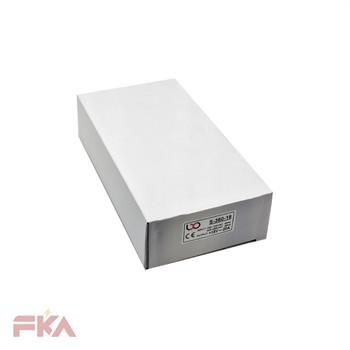 سوئیچینگ S-360-18 LXO 18V 20A 