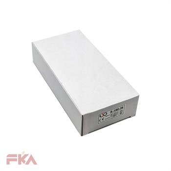 سوئیچینگ S-180-36 LXO 36V 5A  