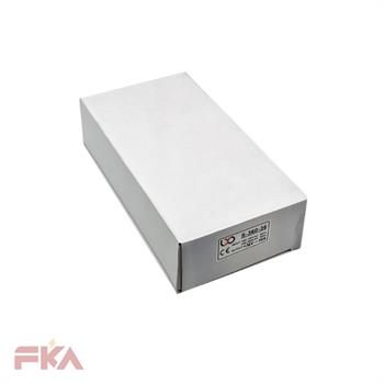 سوئیچینگ S-360-36 LXO 36V 10A  