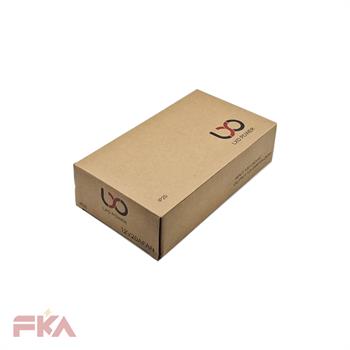 سوئیچینگ S-250-12 LXO 12V 20A AUTO FAN
