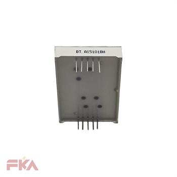 سون سگمنت 1دیجیت اند ابی 15101B