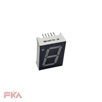 سون سگمنت 1دیجیت اند ابی 1106B 