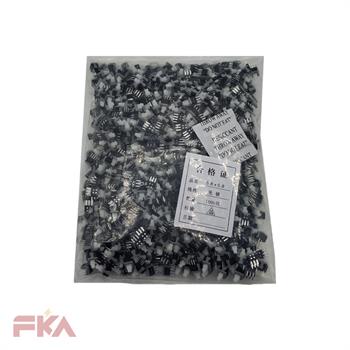 شستی تلفنی 5/8X5/8 6PIN 