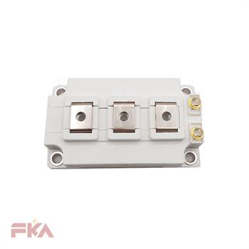 صنعتی FF400R 12KT3 IGBT 