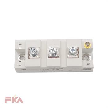 آی جی بی تی FF100R 12RT4 IGBT 