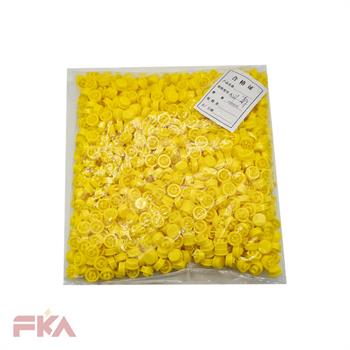 طلق سرشستی تک سویچ 12x12 