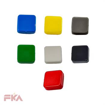 طلق سرشستی تک سویچ 12x12 