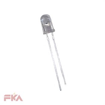 فرستنده مادون قرمز 5MM IR 