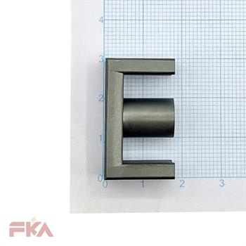 فریت EC2834 PC40 BOBBIN 6+6H 