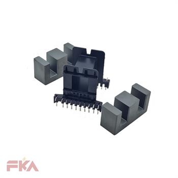 فریت EE55*55*21 