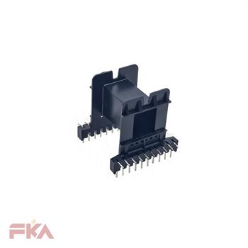 فریت EE55*55*21 