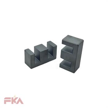 فریت EE55*55*21 