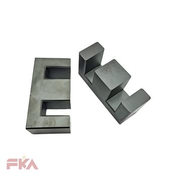 فریت EE110*110*34 
