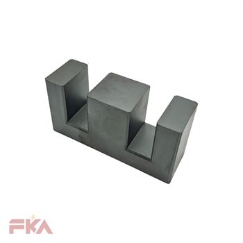 فریت EE110*110*34 