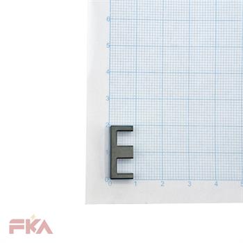 فریت EE19-16 BOBBIN 6PIN 