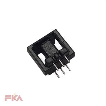 فریت EE16-14 BOBBIN 6PIN 