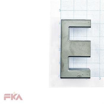 فریت EE42-20 BOBBIN 12PIN 