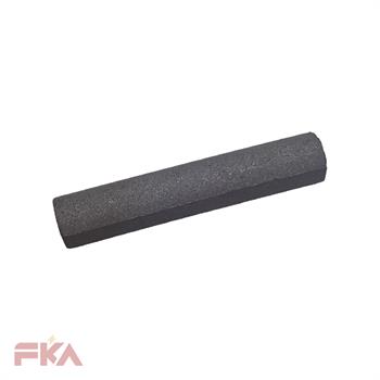 فریت میله ای FERRIT 60*10mm 