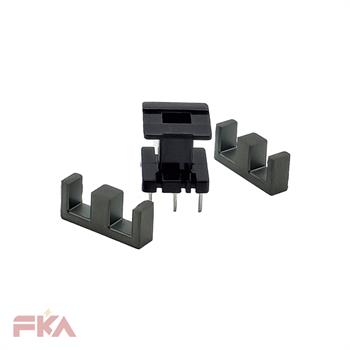 فریت EE19-16 BOBBIN 6PIN 
